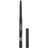 Chanel Stylo Yeux Waterproof 54 Rose Cuivré 0,3 gram