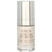 Apivita Intensive Care 5-Action Eye Serum