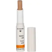 Dr. Hauschka Make-up gezicht Concealer 1.9 g