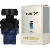 Rabanne - Phantom Intense Parfum - 50 ML