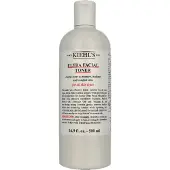 Kiehl's - Kiehl's Ultra Facial Toner 500ml Tonic & Lotion