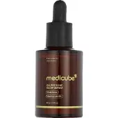 Medicube Age-R Glutathione Glow Serum 30 gram