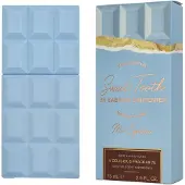 Sabrina Carpenter Sweet Tooth Me Espresso Eau de Parfum 75 ml