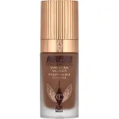 Charlotte Tilbury Airbrush Flawless Stays All Day Foundation 15 Warm 30 ml