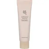 Beauty of Joseon Revive Firming Moisturizer Cream 60 ml