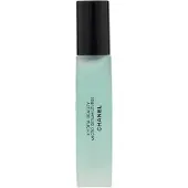 Chanel Hydra Beauty Micro Serum Levres 11 ml