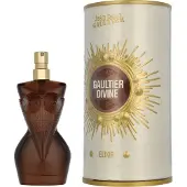 Jean Paul Gaultier Divine Elixir Parfum Spray voor vrouwen - 30 ml