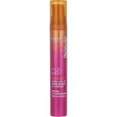 StriVectin Multi-action Super-c Donker Kringen Verhelderend Oogserum 15 ml