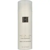 RITUALS Leave-In Ultra Curl Balm 150 ml