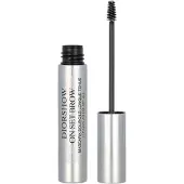 Dior Ogen Wenkbrauwen Diorshow On Set Brow 000 Universal Clear