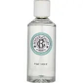 Roger & Gallet Spray Thé Vert Wellbeing Water 100ml