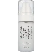 Dr. Althea 345 Relief Cream Mist