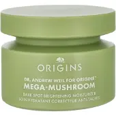 Origins Mega Mushroom Cream 50ml Gezichtsbehandeling