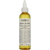 Kiehl's Magic Elixir Haarolie 125 ml