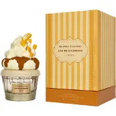 Lattafa Whipped Pleasure Give Me Gourmand 75 ml Eau de Parfum