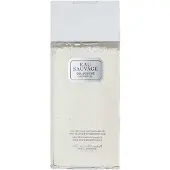 Dior Herengeuren Eau Sauvage Shower Gel 200 ml