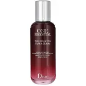 Dior Huidverzorging One Essential One EssentialSkin Boosting Super Serum