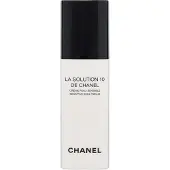Chanel La Solution 10 De 30 ml