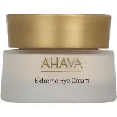 Ahava Time To Revitalize Extreme Firming Eye Cream