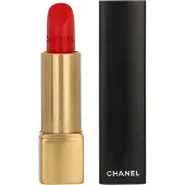 Chanel Rouge Allure Intense Lipstick 152 Insaisissable 3,5 gram