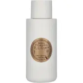 RITUALS Ageless Firming Serum Refill 30 ml