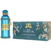 Alexandre.J The Collector Mandarine Sultane Eau de parfum Spray 100ml