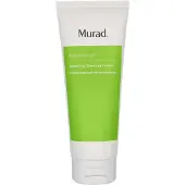 Murad Skincare - Murad Renewing Cleansing Cream 150 ml Make-up verwijderaar en reiniger