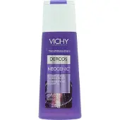 VICHY Dercos Neogenic Redensifying Shampoo 200 ml