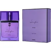 Ajmal Sacrifice For Her Eau de Parfum 50 ml