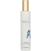 RITUALS Amsterdam Collection Body Mist 50 ml