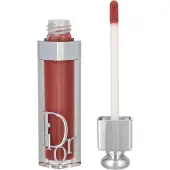 Dior Lipgloss Addict Lip Maximizer 6 ml