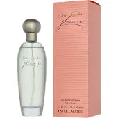 Estée Lauder - Pleasures Eau De Parfum - 100 ML