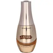 La Mer Gezichtsverzorging Seren Genaissance de La MerThe Serum Essence