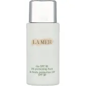 La Mer The UV Protecting Fluid SPF50 50ml Zonbescherming