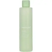 Medicube EXOSOME CICA TONER 210 ml