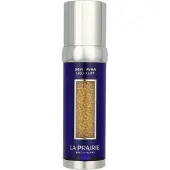 La Prairie Skin Caviar Liquid Lift 50 ml