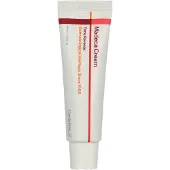 Centellian24 Madeca Cream Time Reverse - 50 ml