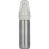 Shiseido Total Revitalizer Light Fluid Gezichtscrème 70 ml