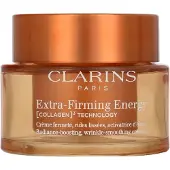 Clarins Extra-Firming Energy Cream 50 ml