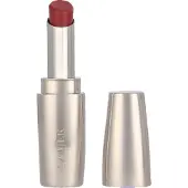 La Mer Lippen The Lip Treatment 3.4 g