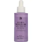 Benton Guava Moisture Soothing Serum 30 ml