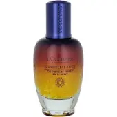 L'Occitane Immortelle Reset Overnight Oil-In-Serum Refillable 50 ml