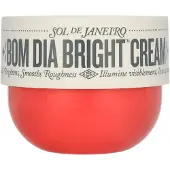 Sol de Janeiro Bom Dia Bright Cream