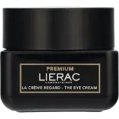 Lierac Oogcontourcrème Premium 20 ml