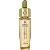 Guerlain - Abeille Royale Youth Watery Oil Serum