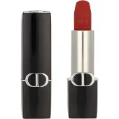 Dior Lippenstift Rouge Lipstick 3.5 g