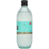 RITUALS Karma Fragrance Sticks - Refill 500 ml