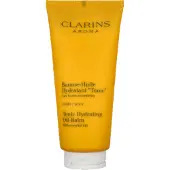 Clarins Tonic Hydrating Oil-Balm | 200 ml