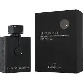 Armaf Club De Nuit Intense Eau de parfum Spray 200 ml Heren