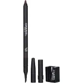 Chanel - Le Crayon Khôl Kohlpotlood BRUN TEAK